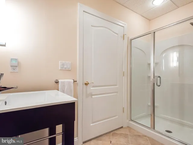 $1,125,000 | 452 Springview Lane, Phoenixville, PA 19460