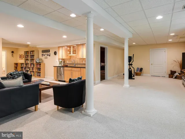 $1,125,000 | 452 Springview Lane, Phoenixville, PA 19460