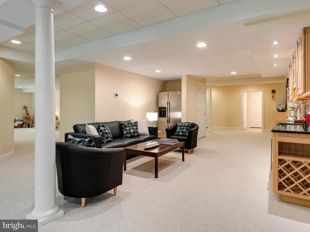 $1,125,000 | 452 Springview Lane, Phoenixville, PA 19460