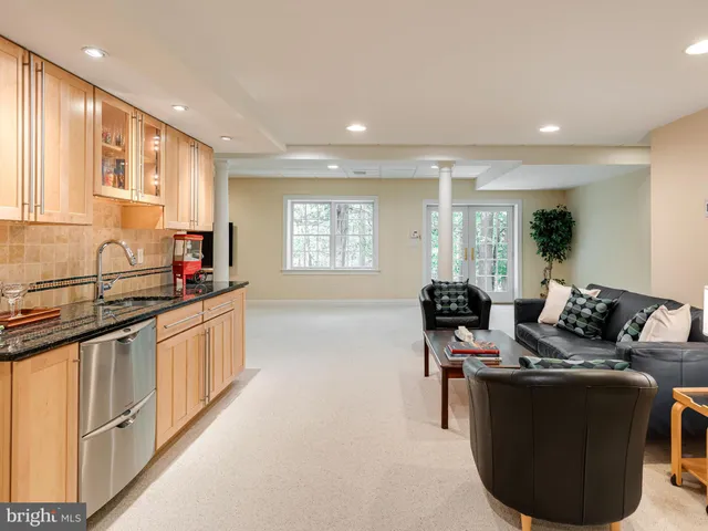 $1,125,000 | 452 Springview Lane, Phoenixville, PA 19460