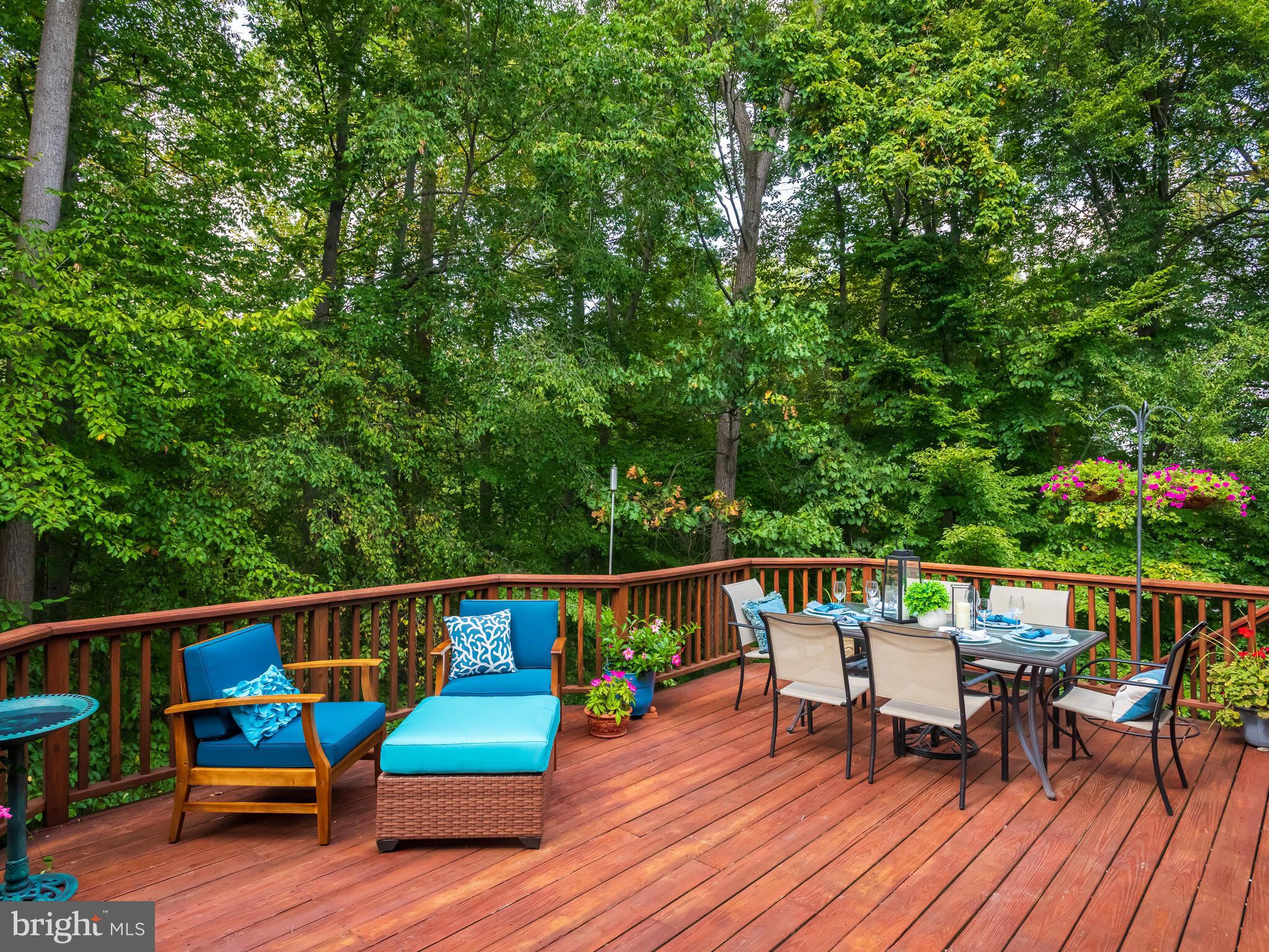 452 Springview Lane Phoenixville, PA 19460 - Photo 63 of 74