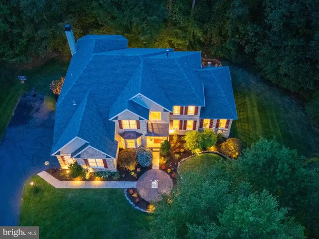 $1,125,000 | 452 Springview Lane, Phoenixville, PA 19460