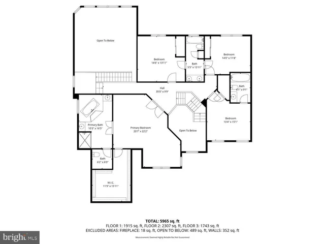 $1,125,000 | 452 Springview Lane, Phoenixville, PA 19460