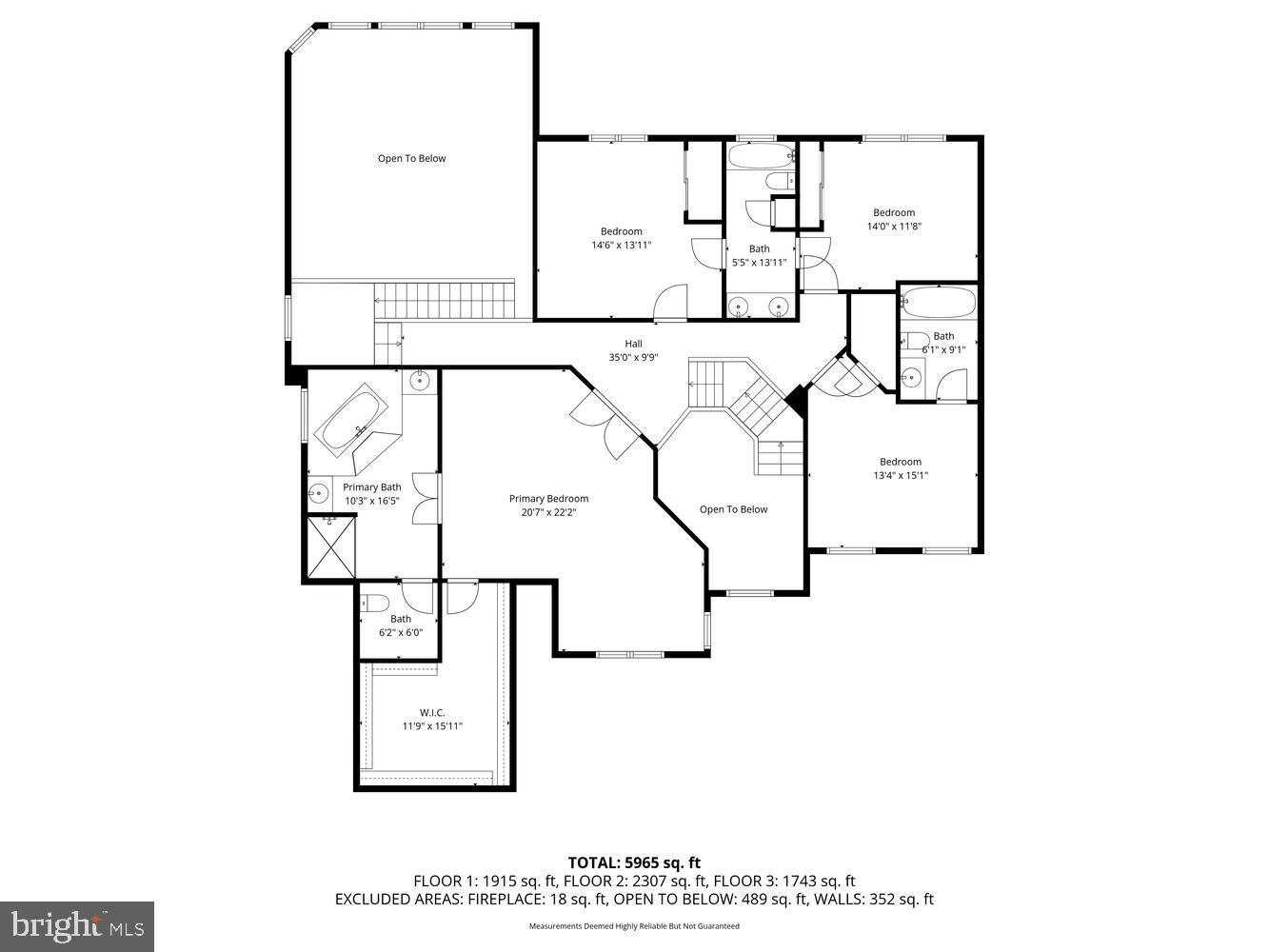 452 Springview Lane Phoenixville, PA 19460 - Photo 72 of 74