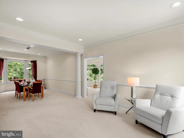 $1,125,000 | 452 Springview Lane, Phoenixville, PA 19460