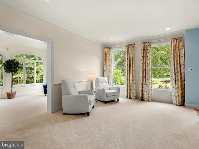 $1,125,000 | 452 Springview Lane, Phoenixville, PA 19460