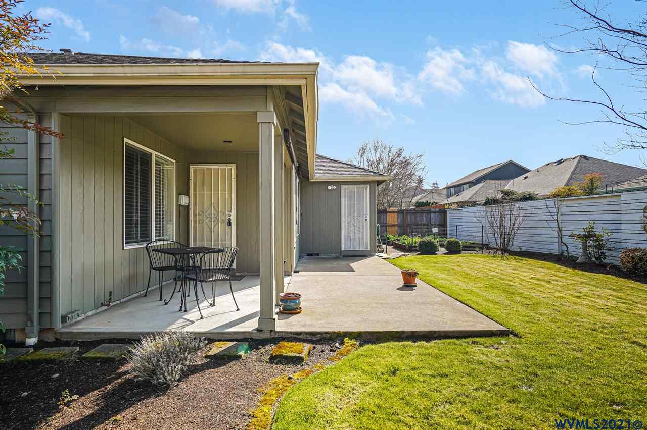 5005 Riley Court Southeast Salem, OR 97306 - Photo 34 of 40 Gallery Image 34