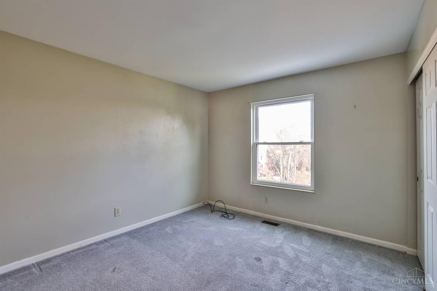 1490 Waycross Road Forest Park, OH 45240 - Photo 28 of 45 Gallery Image 28