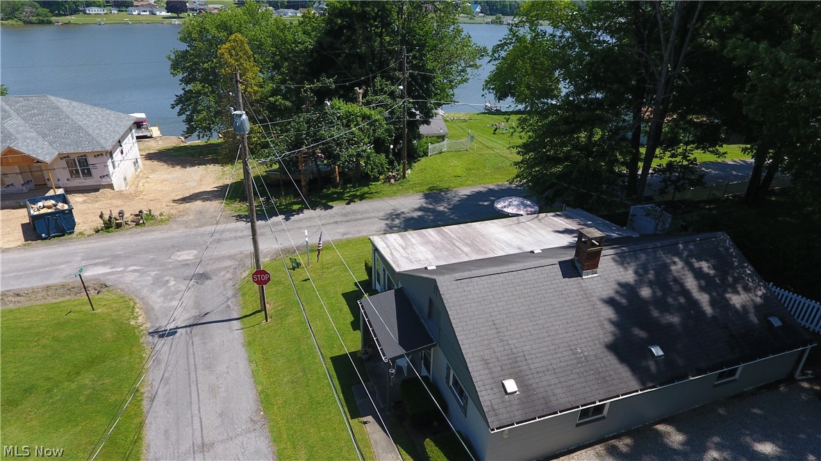 6685 Lakeview Road Hanoverton, OH 44423 - Photo 21 of 21 Gallery Image 21