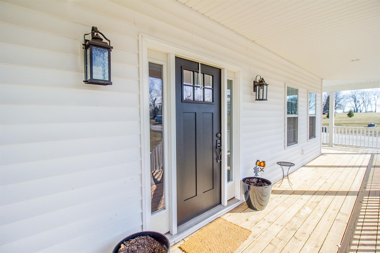 1176 Cynthiana Road Paris, KY 40361 - Photo 5 of 74 Photo 7