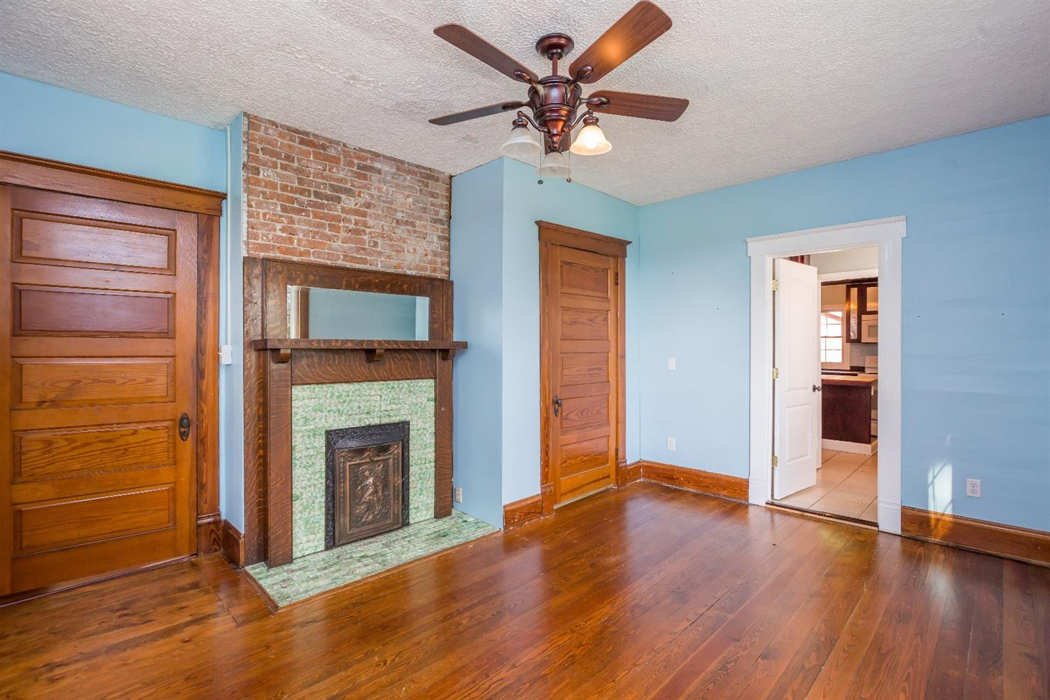 46 Bryantsville Road Lancaster, KY 40444 - Photo 17 of 47 Photo 17