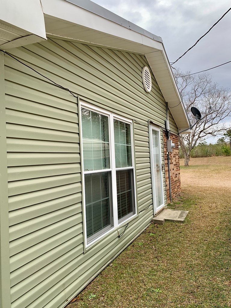 172 Bauman Road Ashford, AL 36312 - Photo 5 of 40