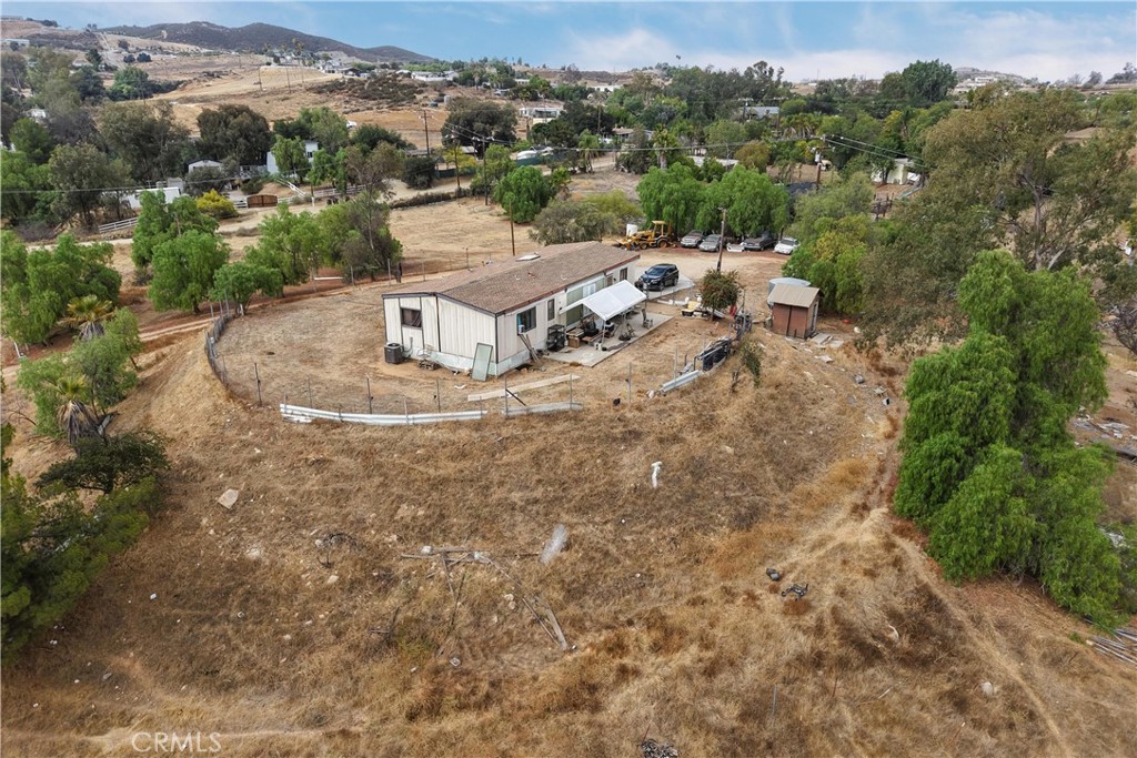 25661 Waldon Road Menifee, CA 92584 - Photo 8 of 26