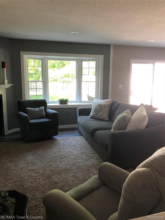 5488 Flushing Road Flushing, MI 48433 - Photo 6 of 38