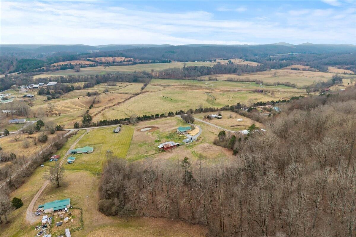 840 Jordan Road Decatur, TN 37322 - Photo 35 of 51 Gallery Image 35