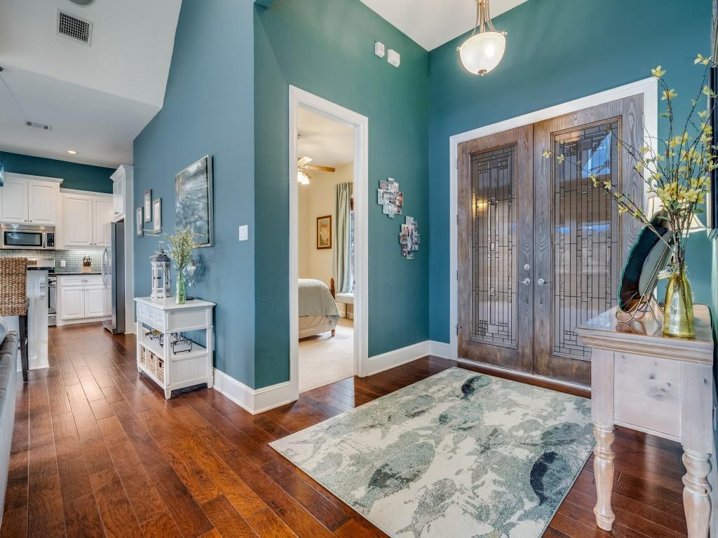 7033 West Hells Gate Drive Strawn, TX 76475 - Photo 15 of 40