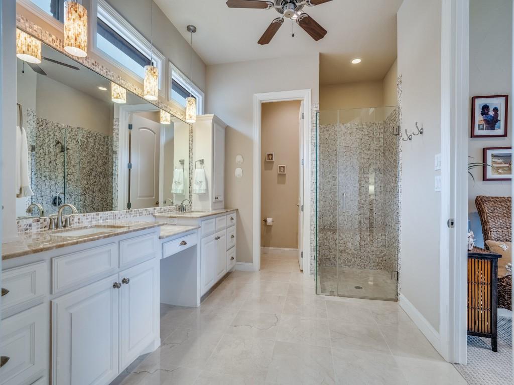 7033 West Hells Gate Drive Strawn, TX 76475 - Photo 23 of 40