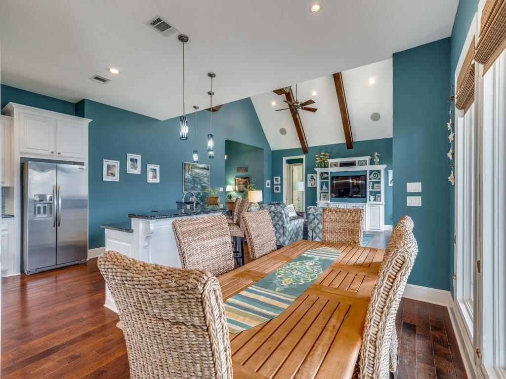 7033 West Hells Gate Drive Strawn, TX 76475 - Photo 24 of 40