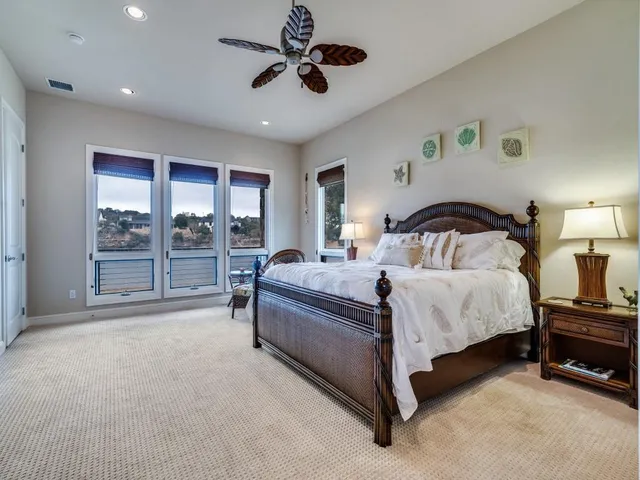 $2,190,000 | 7033 West Hells Gate Drive, Strawn, TX 76475