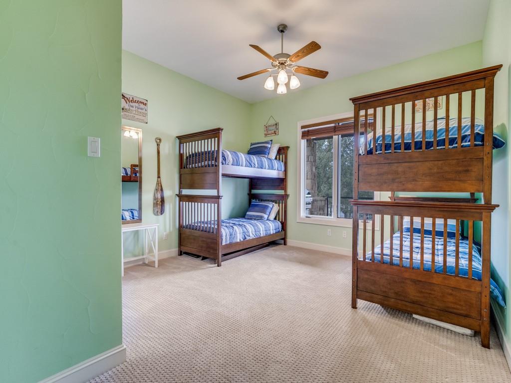 7033 West Hells Gate Drive Strawn, TX 76475 - Photo 31 of 40