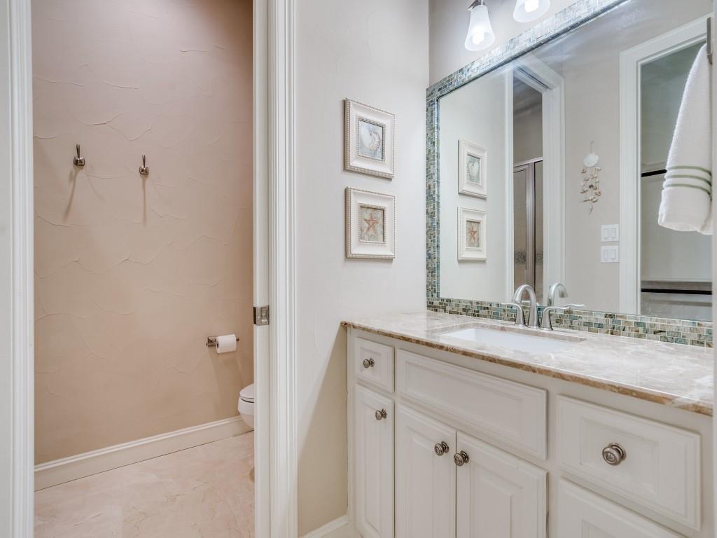 7033 West Hells Gate Drive Strawn, TX 76475 - Photo 32 of 40