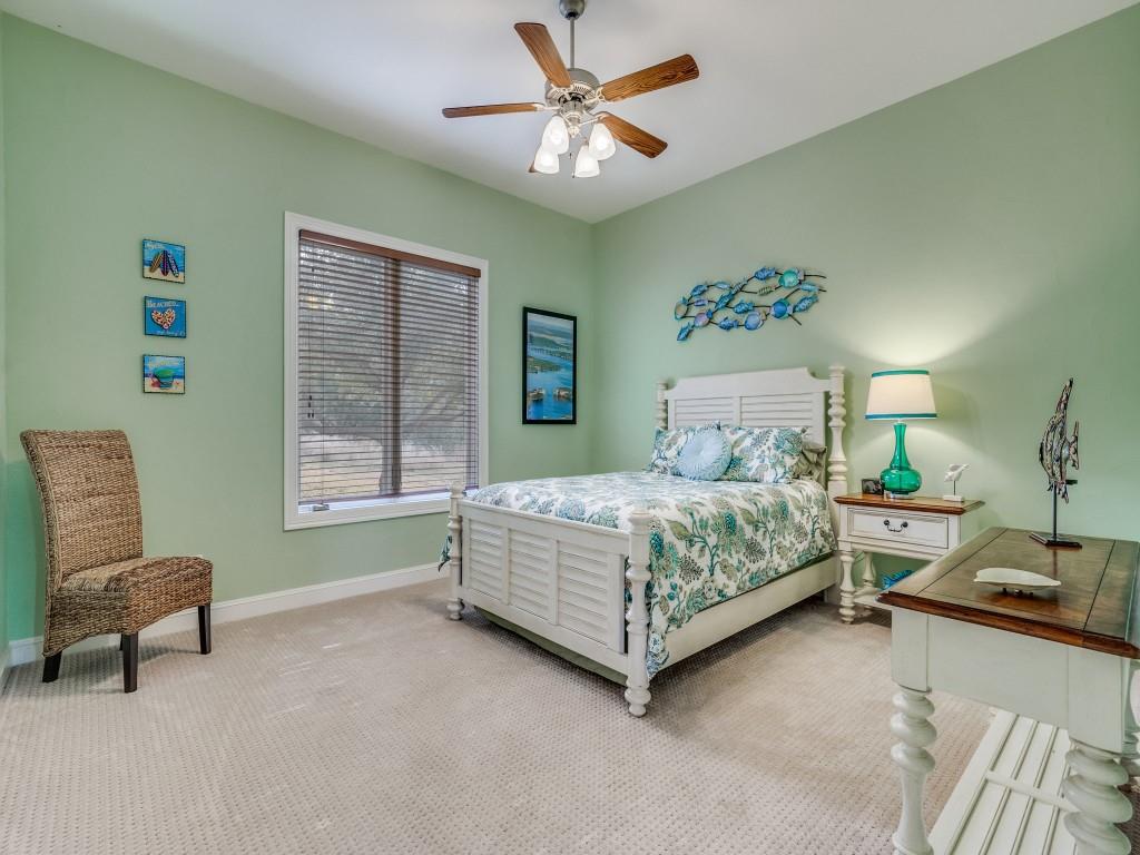 7033 West Hells Gate Drive Strawn, TX 76475 - Photo 33 of 40