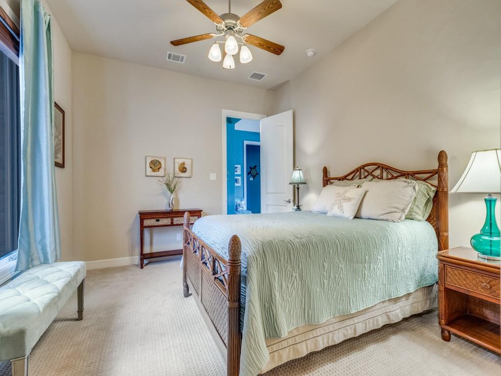 7033 West Hells Gate Drive Strawn, TX 76475 - Photo 34 of 40