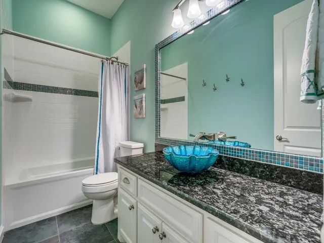 $2,190,000 | 7033 West Hells Gate Drive, Strawn, TX 76475