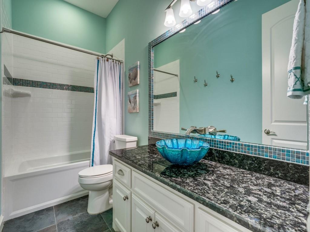 7033 West Hells Gate Drive Strawn, TX 76475 - Photo 35 of 40