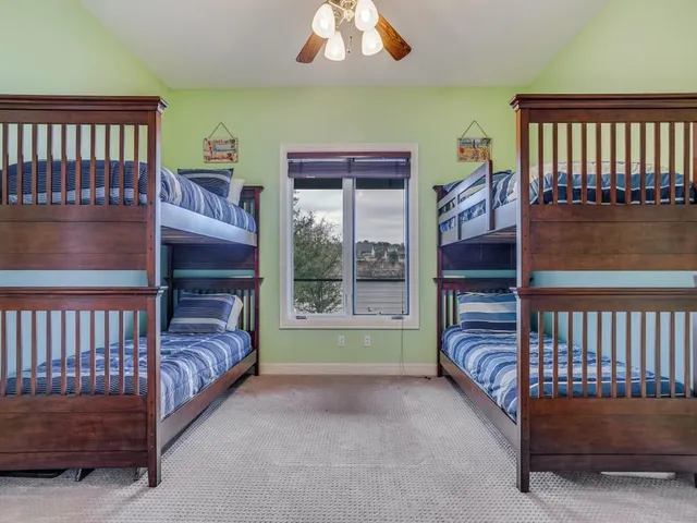 $2,190,000 | 7033 West Hells Gate Drive, Strawn, TX 76475