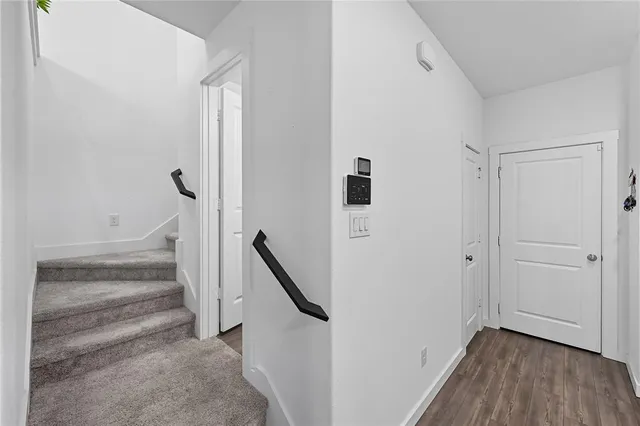 $485,000 | 204 Venice Avenue, Flower Mound, TX 75028