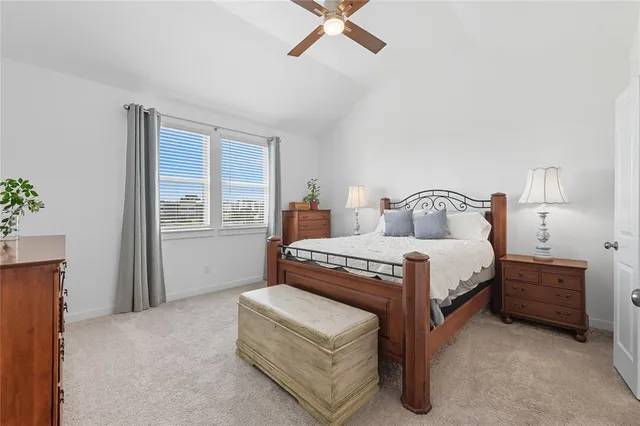 $485,000 | 204 Venice Avenue, Flower Mound, TX 75028