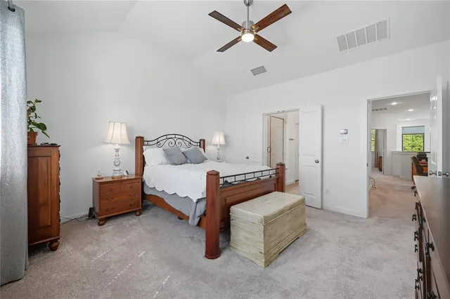 $485,000 | 204 Venice Avenue, Flower Mound, TX 75028