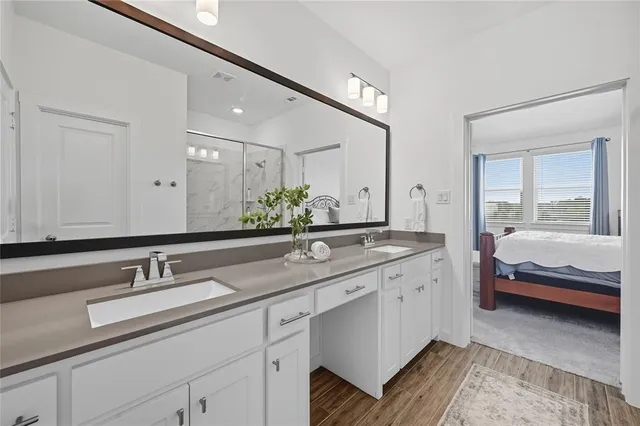 $485,000 | 204 Venice Avenue, Flower Mound, TX 75028