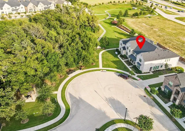 $485,000 | 204 Venice Avenue, Flower Mound, TX 75028