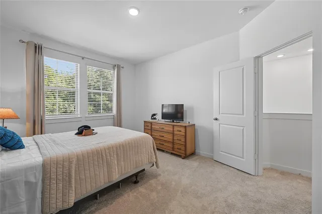 $485,000 | 204 Venice Avenue, Flower Mound, TX 75028