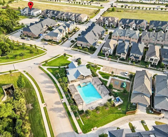 $485,000 | 204 Venice Avenue, Flower Mound, TX 75028