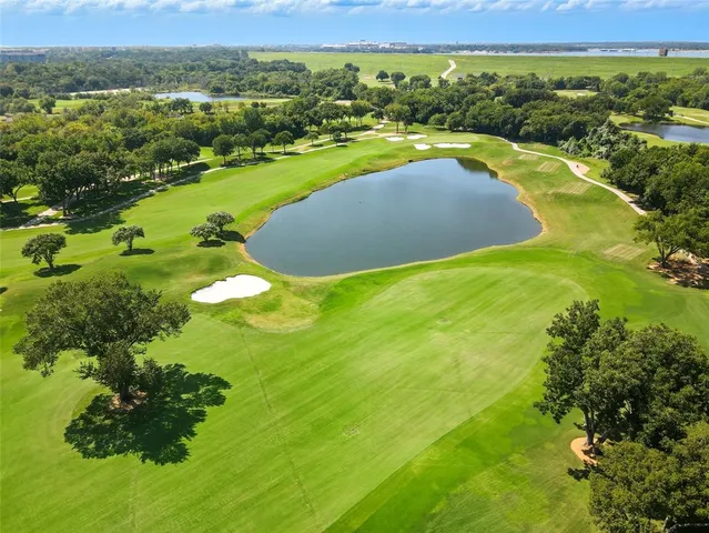 $485,000 | 204 Venice Avenue, Flower Mound, TX 75028