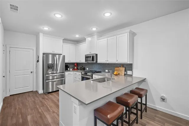 $485,000 | 204 Venice Avenue, Flower Mound, TX 75028