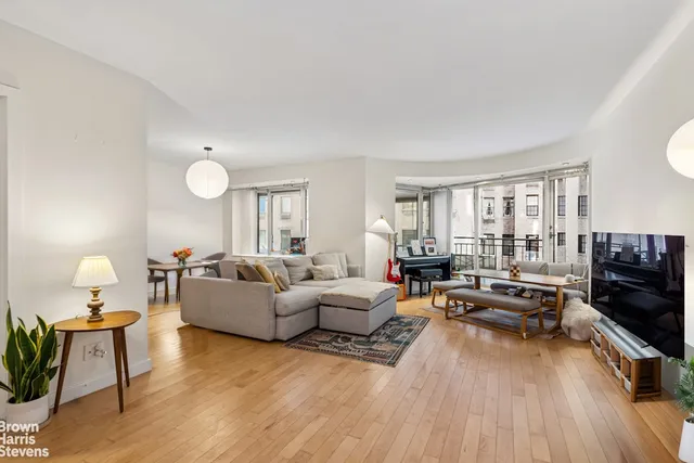 $999,000 | 60 Sutton Place South, Unit 11BS | Sutton Place