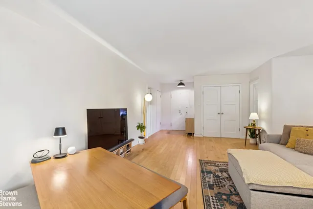 $999,000 | 60 Sutton Place South, Unit 11BS | Sutton Place