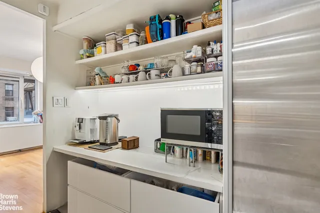 $999,000 | 60 Sutton Place South, Unit 11BS | Sutton Place