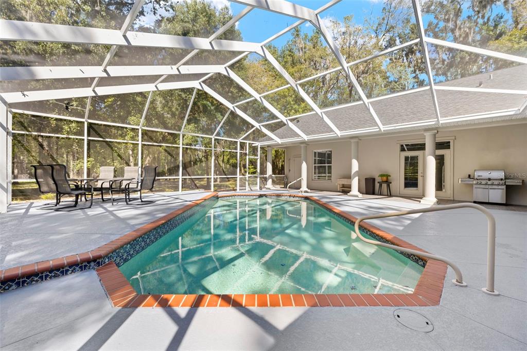 23245 Croom Road Brooksville, FL 34601 - Photo 4 of 79 Gallery Image 4