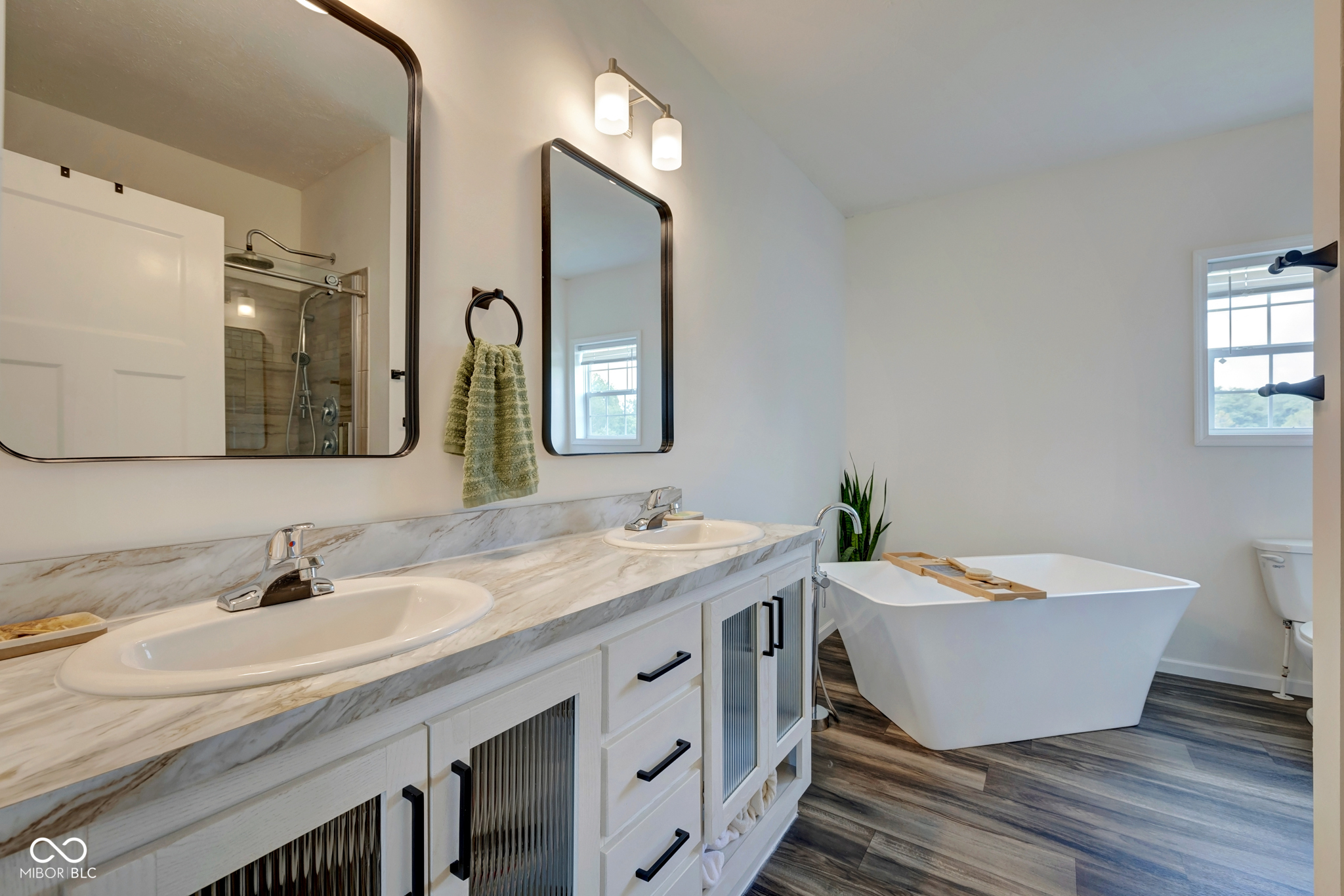 7859 Moore Road Gosport, IN 47433 - Photo 15 of 43 Gallery Image 15