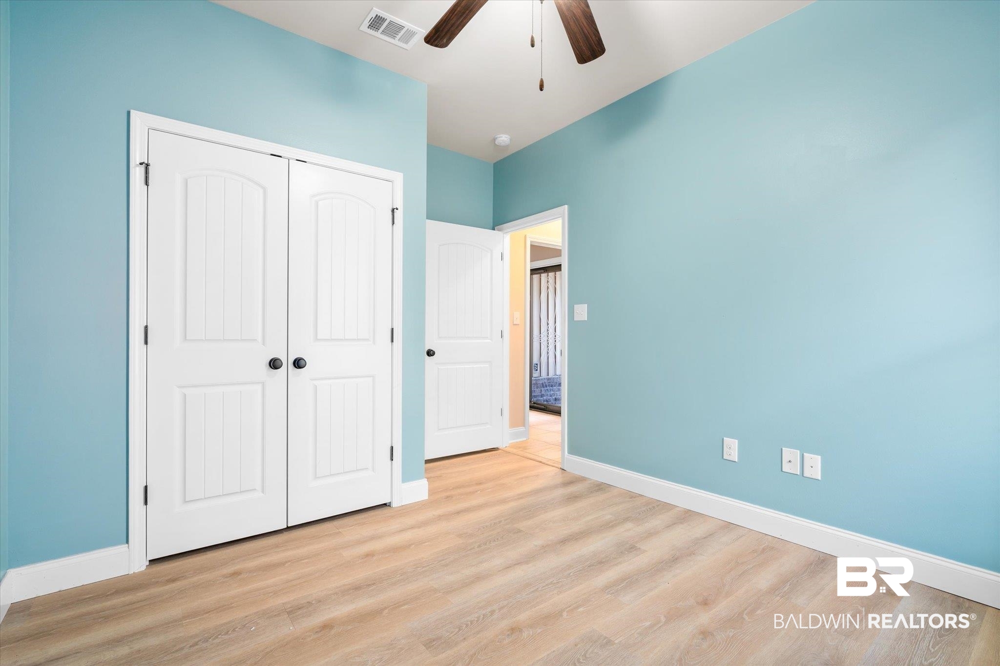 1417 Surrey Loop Foley, AL 36535 - Photo 21 of 25