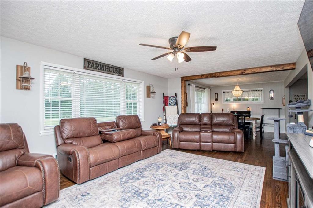 4624 Jacksonville Road Buchanan, GA 30113 - Photo 16 of 52