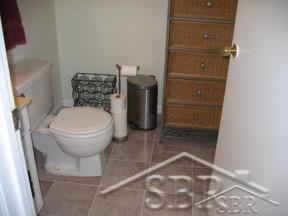 262 South Geneva Road Shepherd, MI 48883 - Photo 16 of 18 31231851-15.JPG