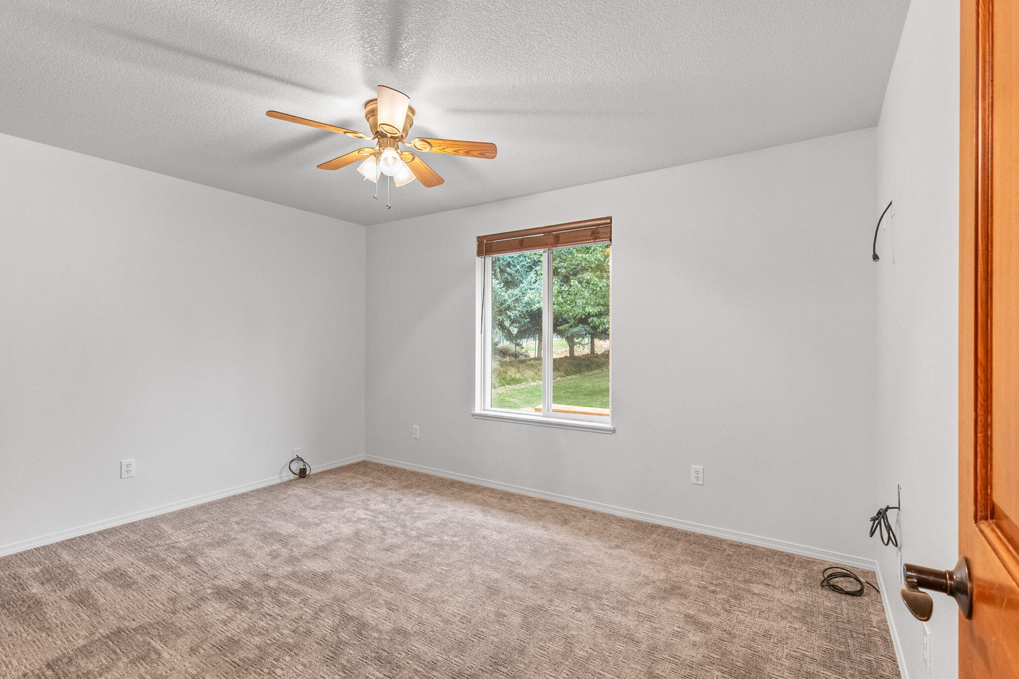 17291 Mountain View Road Sisters, OR 97759 - Photo 18 of 33 18