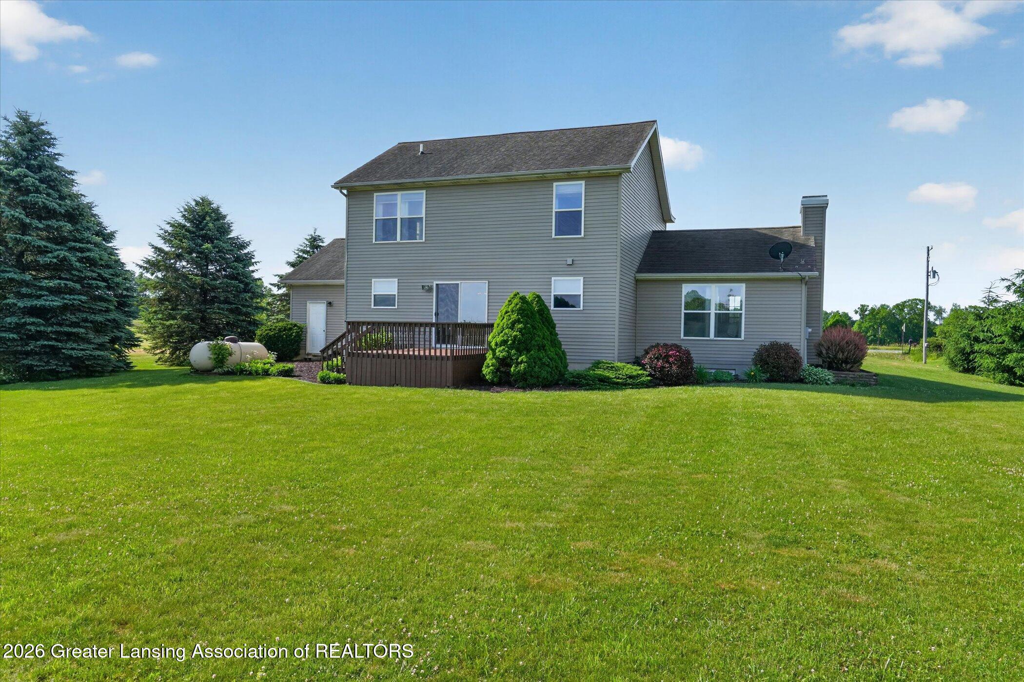 11430 West Howe Road Eagle, MI 48822 - Photo 38 of 50 38-11430-W-Howe-Rd-Windowstill