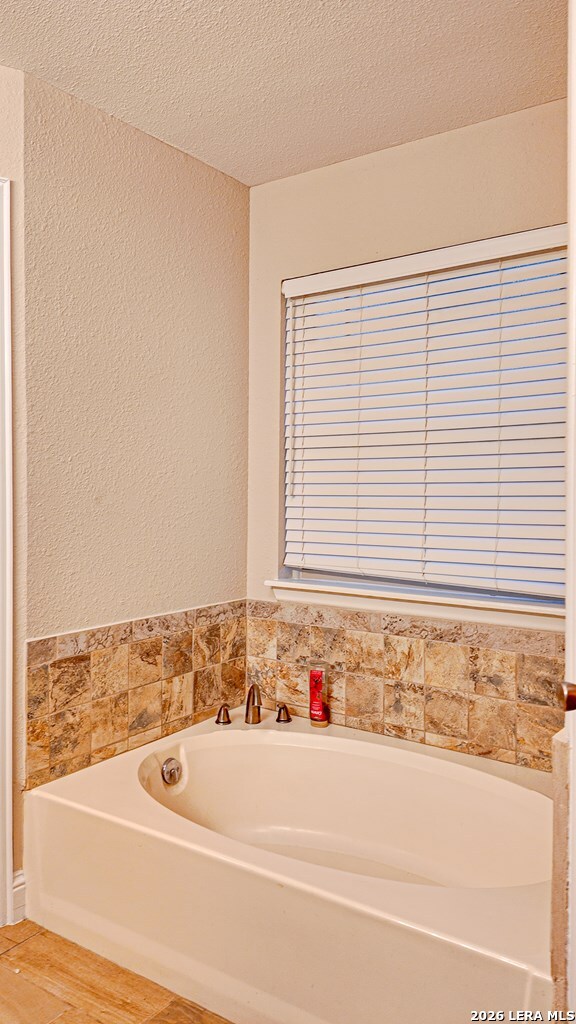 2218 Royal Park Drive Eagle Pass, TX 78852 - Photo 29 of 59